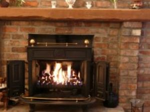 Annie's Cottage Self-Catering